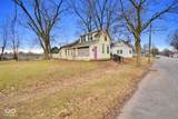 1579 Hannibal Street - Photo 2