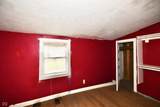 1579 Hannibal Street - Photo 11