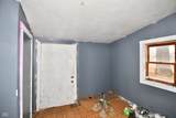 1579 Hannibal Street - Photo 12