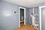 1579 Hannibal Street - Photo 13