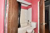 1579 Hannibal Street - Photo 14