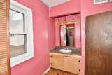 1579 Hannibal Street - Photo 15