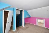 1579 Hannibal Street - Photo 16
