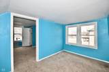 1579 Hannibal Street - Photo 17