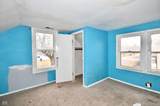 1579 Hannibal Street - Photo 18