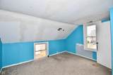 1579 Hannibal Street - Photo 19