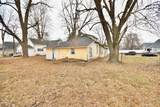 1579 Hannibal Street - Photo 20