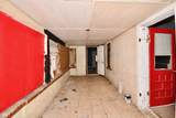 1579 Hannibal Street - Photo 3