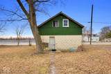 1579 Hannibal Street - Photo 21