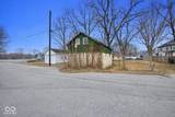 1579 Hannibal Street - Photo 22