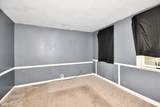 1579 Hannibal Street - Photo 4