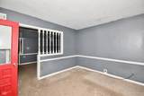 1579 Hannibal Street - Photo 5