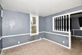 1579 Hannibal Street - Photo 6