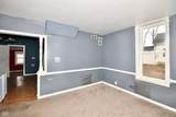 1579 Hannibal Street - Photo 7