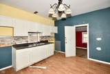 1579 Hannibal Street - Photo 8