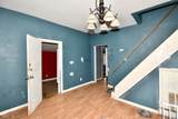 1579 Hannibal Street - Photo 9