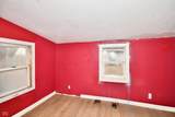 1579 Hannibal Street - Photo 10