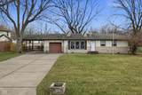 516 Payton Avenue - Photo 1