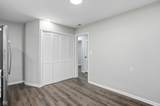 516 Payton Avenue - Photo 12