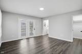 516 Payton Avenue - Photo 14