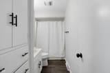 516 Payton Avenue - Photo 24