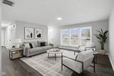 516 Payton Avenue - Photo 4