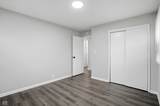 516 Payton Avenue - Photo 32