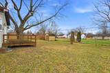 516 Payton Avenue - Photo 38