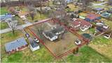 516 Payton Avenue - Photo 39