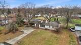 516 Payton Avenue - Photo 40