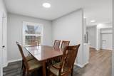 516 Payton Avenue - Photo 8