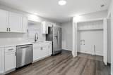 516 Payton Avenue - Photo 9