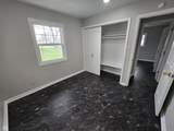 6250 Maple Lawn Road - Photo 11