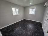 6250 Maple Lawn Road - Photo 12
