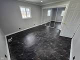 6250 Maple Lawn Road - Photo 9