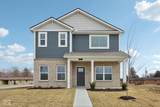 215 Springfield Crossing - Photo 1