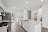 215 Springfield Crossing - Photo 11