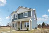 215 Springfield Crossing - Photo 3