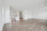 215 Springfield Crossing - Photo 6