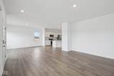 215 Springfield Crossing - Photo 9