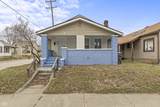 1260 Hiatt Street - Photo 1