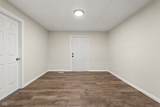 1260 Hiatt Street - Photo 11