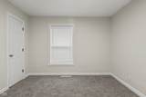 1260 Hiatt Street - Photo 12
