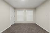 1260 Hiatt Street - Photo 13