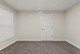 1260 Hiatt Street - Photo 14