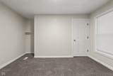 1260 Hiatt Street - Photo 15