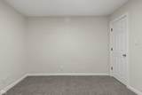 1260 Hiatt Street - Photo 16