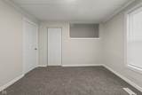 1260 Hiatt Street - Photo 19