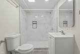 1260 Hiatt Street - Photo 20