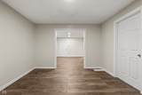 1260 Hiatt Street - Photo 3